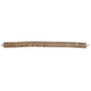 CHAIN WORM 3"