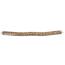 CHAIN WORM 3"