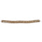 CHAIN WORM 3"