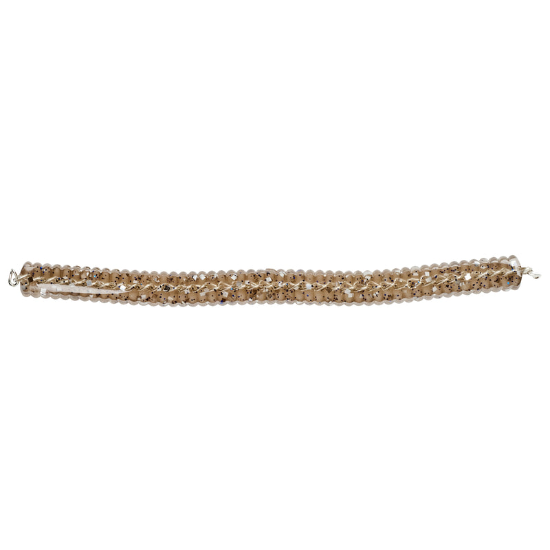 CHAIN WORM 3"