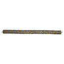 CHAIN WORM 3"