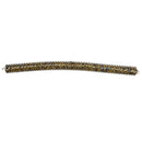 CHAIN WORM 3"
