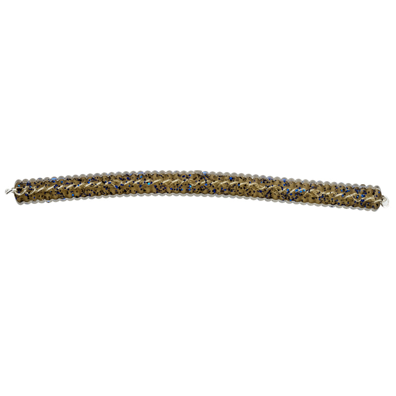 CHAIN WORM 3"