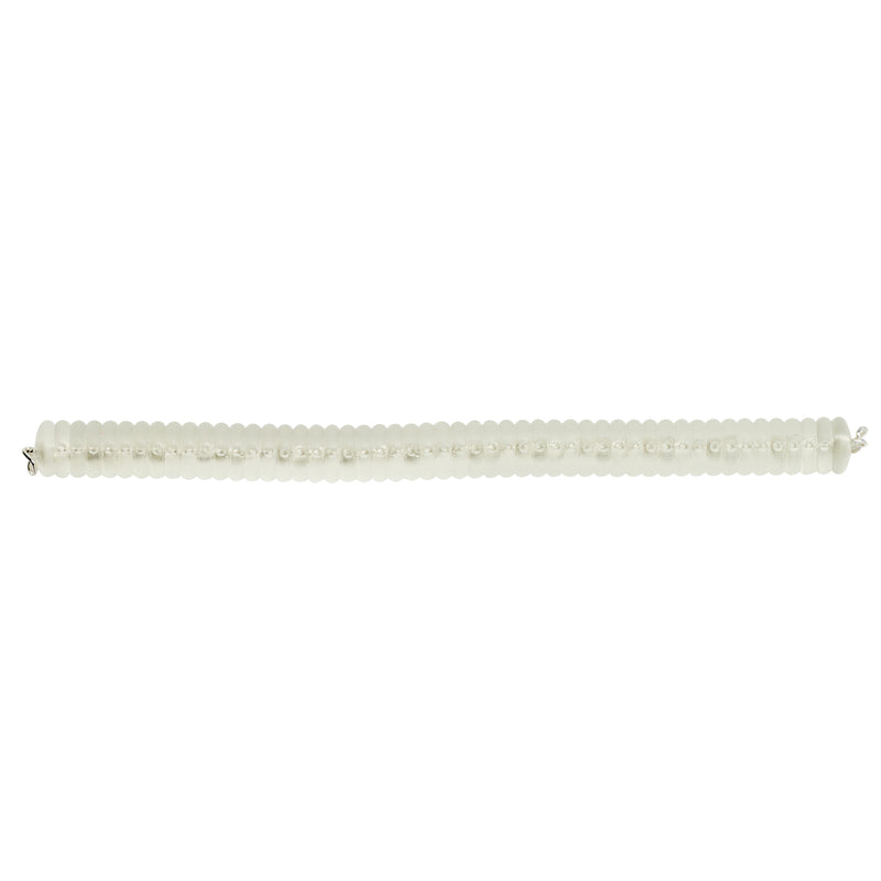 CHAIN WORM 3"