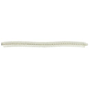 CHAIN WORM 3"
