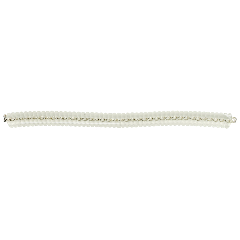 CHAIN WORM 3"
