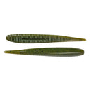STAGGER STICK