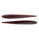 STAGGER STICK