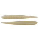 STAGGER STICK