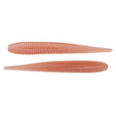 STAGGER STICK