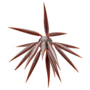 COIKE FISH ELASTOMER