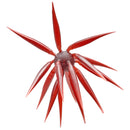 COIKE FISH ELASTOMER