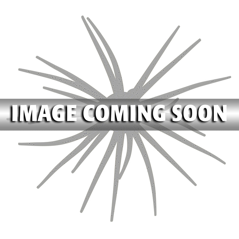 COIKE FULLCAST – SPRO Sports Professionals