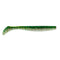 STAGGER ORIGINAL 3"