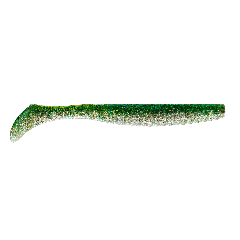 STAGGER ORIGINAL 3"