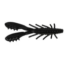STAGGER CRAW 4"