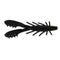 STAGGER CRAW 4"