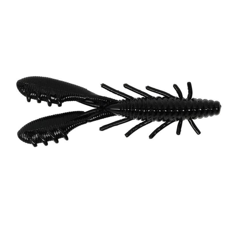 STAGGER CRAW 4"