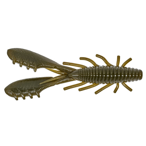 STAGGER CRAW 6.5"