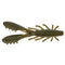 STAGGER CRAW 6.5"
