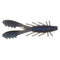 STAGGER CRAW 6.5"