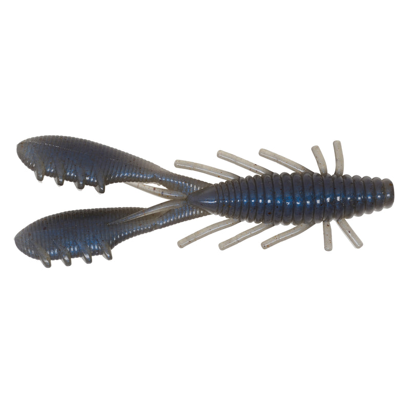 STAGGER CRAW 6.5"