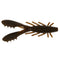 STAGGER CRAW 6.5"