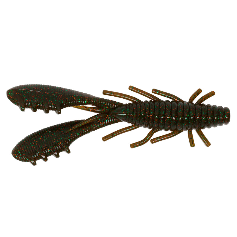 STAGGER CRAW 6.5"