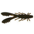 STAGGER CRAW