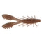 STAGGER CRAW 6.5"