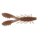STAGGER CRAW