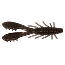 STAGGER CRAW 6.5"