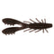 STAGGER CRAW 6.5"