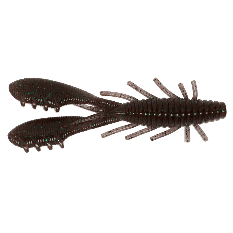 STAGGER CRAW 6.5"
