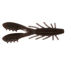 STAGGER CRAW
