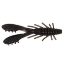 STAGGER CRAW 6.5"