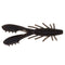 STAGGER CRAW 6.5"