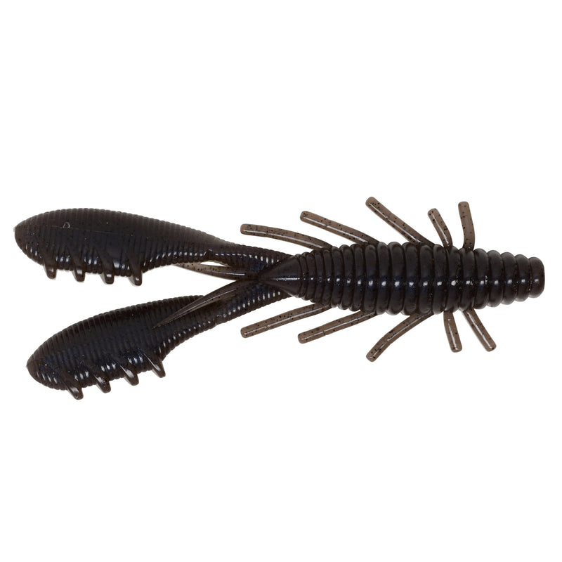 STAGGER CRAW 6.5"