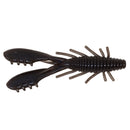 STAGGER CRAW