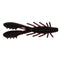 STAGGER CRAW 6.5"