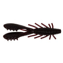STAGGER CRAW