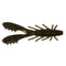 STAGGER CRAW 6.5"