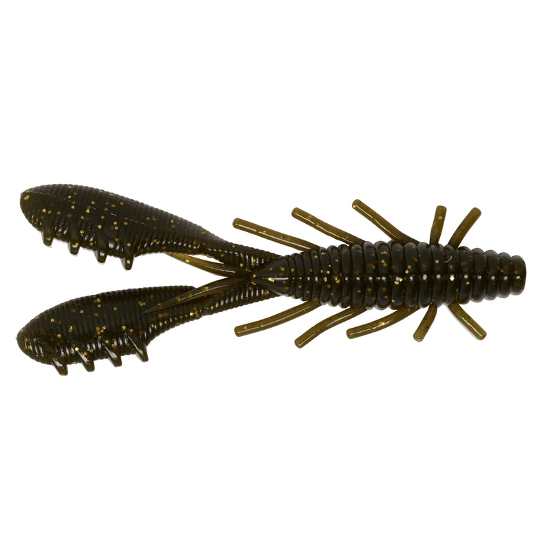 STAGGER CRAW 6.5"