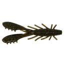 STAGGER CRAW