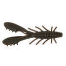 STAGGER CRAW 6.5"
