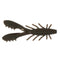 STAGGER CRAW 6.5"