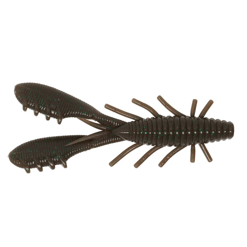 STAGGER CRAW 6.5"