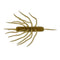 COIKE THUNDER ELASTOMER