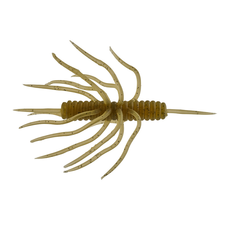 COIKE THUNDER ELASTOMER