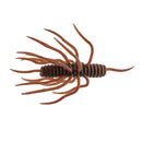 COIKE THUNDER ELASTOMER